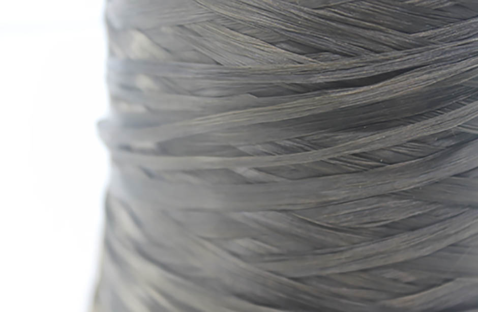 Basalt fiber roving1