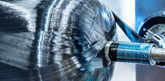 Market trends – Carbon Fiber Composite Hydrogen Cylinders Will Reach $3 Billion Globally in 2026