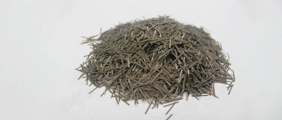 basalt fiber chopped strands1