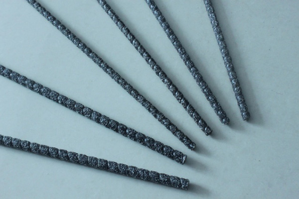 basalt fiber rebar001