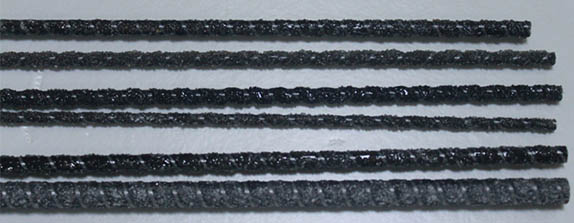 basalt fiber rebar2