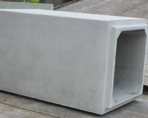 concrete precast reinforcement
